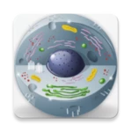 Logo of Biology - Lectures android Application 